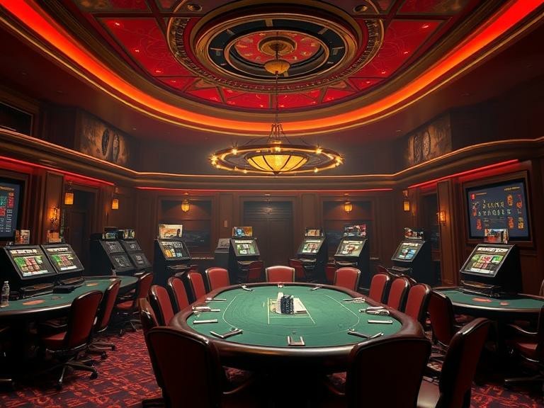 zz66 আমাদের সম্পর্কে