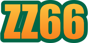 zz66